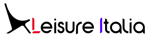 test.leisureitalian.com