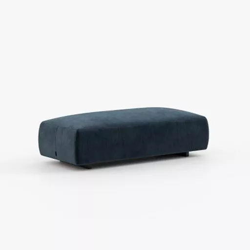 Our modern designer Pouf foot stool & Ottomans are crafted with quality materials and designed . Pick your style, and get ultimate comfort