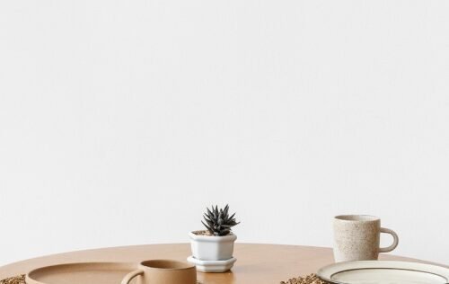 Furniture Styles Profile: Art Deco